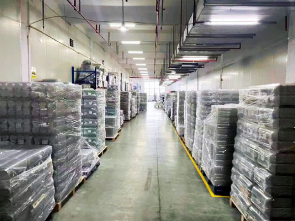 �h(hu��n)��չʾ